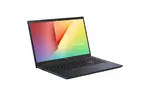 Ноутбук ASUS X513EP-BN1244 (90NB0SJ6-M00RU0)