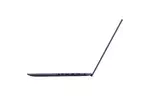 Ноутбук ASUS Vivobook 17 M1702QA-AU074 (90NB0YA2-M003C0)