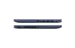 Ноутбук ASUS Vivobook 17 M1702QA-AU074 (90NB0YA2-M003C0)