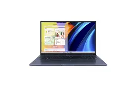 Ноутбук ASUS Vivobook 17 M1702QA-AU074 (90NB0YA2-M003C0) - Фото