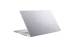 Ноутбук ASUS Vivobook 17 M1702QA-AU075 (90NB0YA1-M003D0)