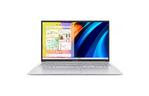 Ноутбук ASUS Vivobook 17 M1702QA-AU075 (90NB0YA1-M003D0)