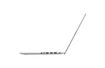 Ноутбук ASUS Vivobook 17 M1702QA-AU075 (90NB0YA1-M003D0)