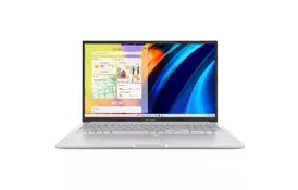 Ноутбук ASUS Vivobook 17 M1702QA-AU075 (90NB0YA1-M003D0) - Фото