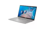 Ноутбук ASUS X515JP-BQ441 (90NB0SS2-M004W0)