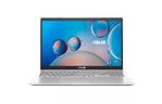 Ноутбук ASUS X515JP-BQ441 (90NB0SS2-M004W0)