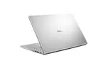 Ноутбук ASUS X515JP-BQ441 (90NB0SS2-M004W0)