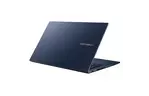 Ноутбук ASUS Vivobook 17 M1702QA-AU072 (90NB0YA2-M003A0)