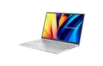 Ноутбук ASUS Vivobook 17 M1702QA-AU073 (90NB0YA1-M003B0)
