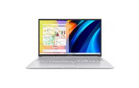 Ноутбук ASUS Vivobook 17 M1702QA-AU073 (90NB0YA1-M003B0) - Фото
