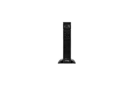 Пристрій безперебійного живлення TECNOWARE EVO DSP PLUS 3600VA (FGCEDP3602RTIEC) - Фото Пристрій безперебійного живлення TECNOWARE EVO DSP PLUS 3600VA (FGCEDP3602RTIEC) - Фото