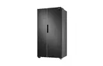 Холодильник Samsung RS66A8100B1/RU