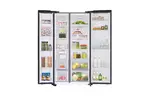 Холодильник Samsung RS66A8100B1/RU
