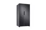 Холодильник Samsung RS66A8100B1/RU