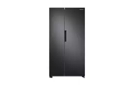 Холодильник Samsung RS66A8100B1/RU - Фото