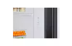Холодильник Samsung RS67A8510B1/RU