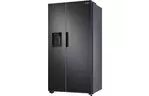 Холодильник Samsung RS67A8510B1/RU