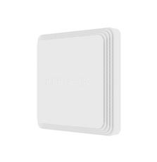 Маршрутизатор Keenetic VOYAGER PRO (KN-3510-01)