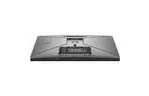 Монитор BenQ EX270M METALLIC GREY (9H.LLALJ.LBE)