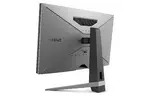 Монитор BenQ EX270M METALLIC GREY (9H.LLALJ.LBE)