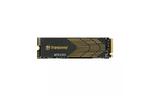 Накопитель SSD M.2 2280 2TB Transcend (TS2TMTE250S)