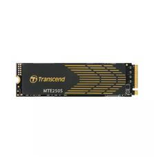 Накопитель SSD M.2 2280 2TB Transcend (TS2TMTE250S)