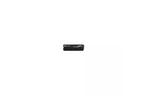 Накопитель SSD M.2 2280 2TB Transcend (TS2TMTE250H)
