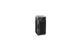 Маршрутизатор ASUS ET12(1-PK) - Фото Маршрутизатор ASUS ET12(1-PK) - Фото