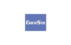 Генератор Enersol SKD-15-3EBA 13kW (SKD-15-3EBA) - Фото