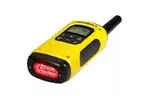 Портативная рация Motorola TLKR T92 H2O Yellow