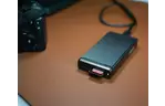 SanDisk Карта памяти SD 32GB C10 UHS-I U3 R100/W60MB/s Extreme V30