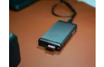 SanDisk Карта памяти SD 32GB C10 UHS-I U3 R100/W60MB/s Extreme V30