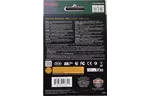 SanDisk Карта памяти SD 32GB C10 UHS-I U3 R100/W90MB/s Extreme Pro V30