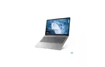 Ноутбук Lenovo IdeaPad 1 15IJL7 (82LX006RRA)