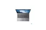 Ноутбук Lenovo IdeaPad 1 15IJL7 (82LX006RRA)