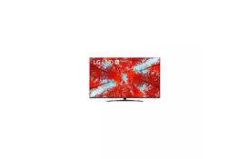 Телевизор LG 65UQ91006LA - Фото