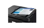 Многофункциональное устройство Epson EcoTank L6290 WiFi (C11CJ60406)