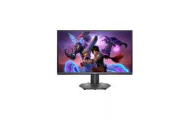 Монітор Dell G2723H (210-BFDT) - Фото
