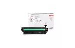 Картридж Xerox HP CE260X (649X) black (006R04146)