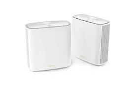 Маршрутизатор ASUS XD6S-2PK - Фото