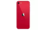 Мобильный телефон Apple iPhone SE (2022) 64Gb (PRODUCT) RED (MMXH3)