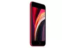 Мобильный телефон Apple iPhone SE (2022) 64Gb (PRODUCT) RED (MMXH3)