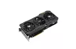 Видеокарта ASUS GeForce RTX3070 Ti 8Gb TUF OC V2 GAMING