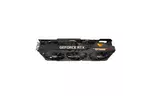 Видеокарта ASUS GeForce RTX3070 Ti 8Gb TUF OC V2 GAMING