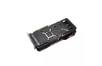 Видеокарта ASUS GeForce RTX3070 Ti 8Gb TUF OC V2 GAMING