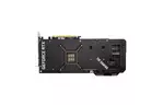 Видеокарта ASUS GeForce RTX3070 Ti 8Gb TUF OC V2 GAMING