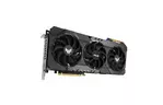 Видеокарта ASUS GeForce RTX3070 Ti 8Gb TUF OC V2 GAMING