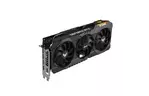 Видеокарта ASUS GeForce RTX3070 Ti 8Gb TUF OC V2 GAMING