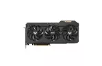 Видеокарта ASUS GeForce RTX3070 Ti 8Gb TUF OC V2 GAMING