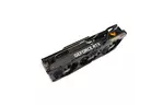 Видеокарта ASUS GeForce RTX3070 Ti 8Gb TUF OC V2 GAMING